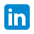 Linkedin-icon